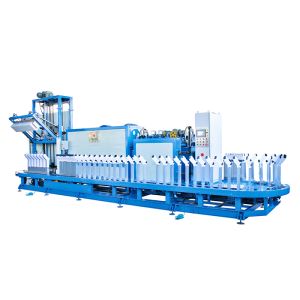 Sokker Steam Machine